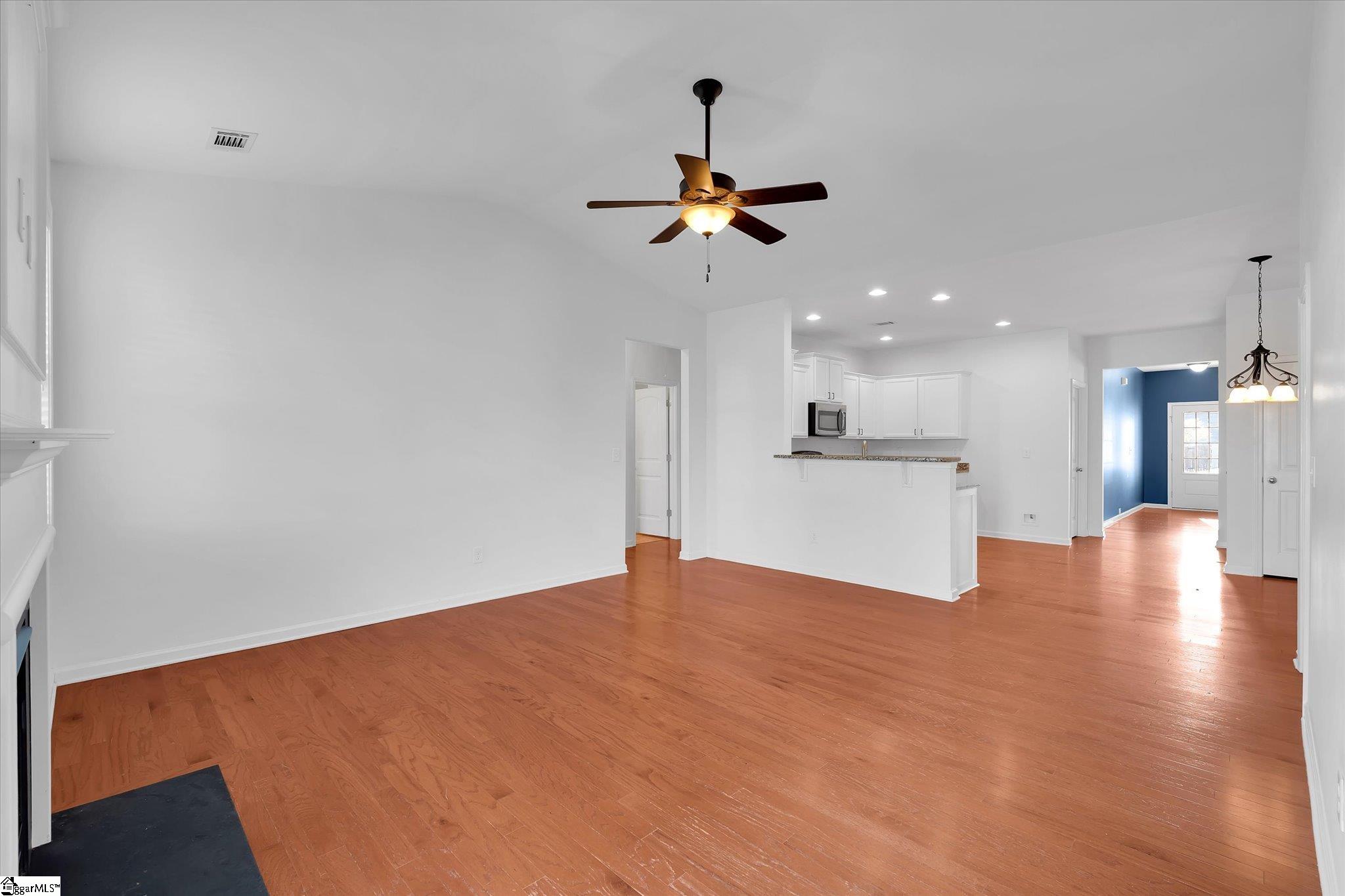 7 Harwick Court Easley, SC 29642 - Photo 15 of 27 Gallery Image 15