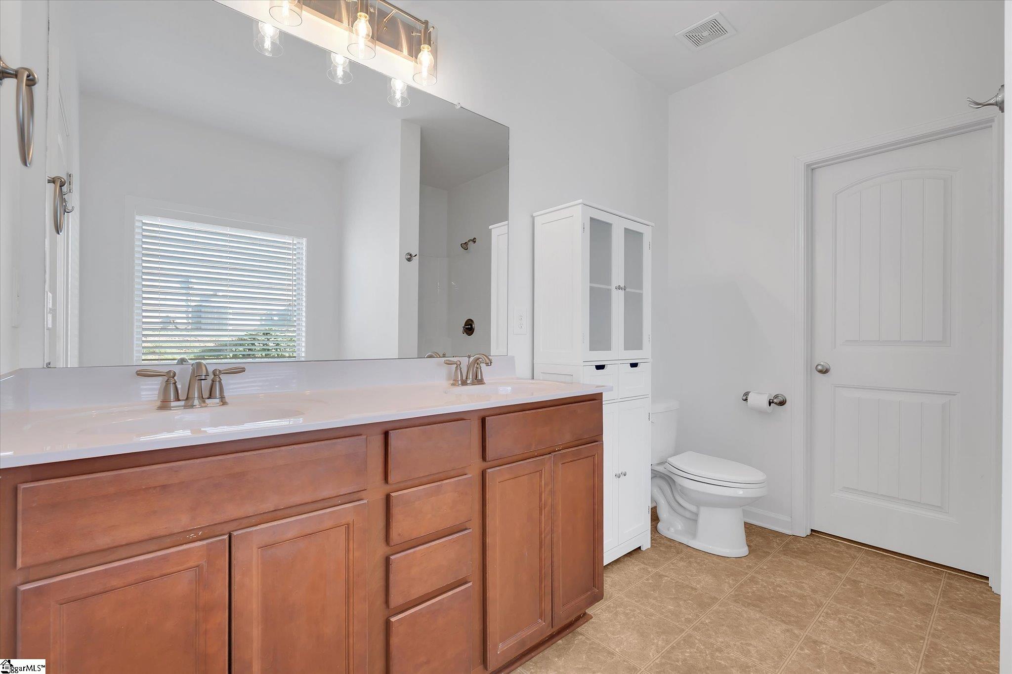 7 Harwick Court Easley, SC 29642 - Photo 18 of 27 Gallery Image 18
