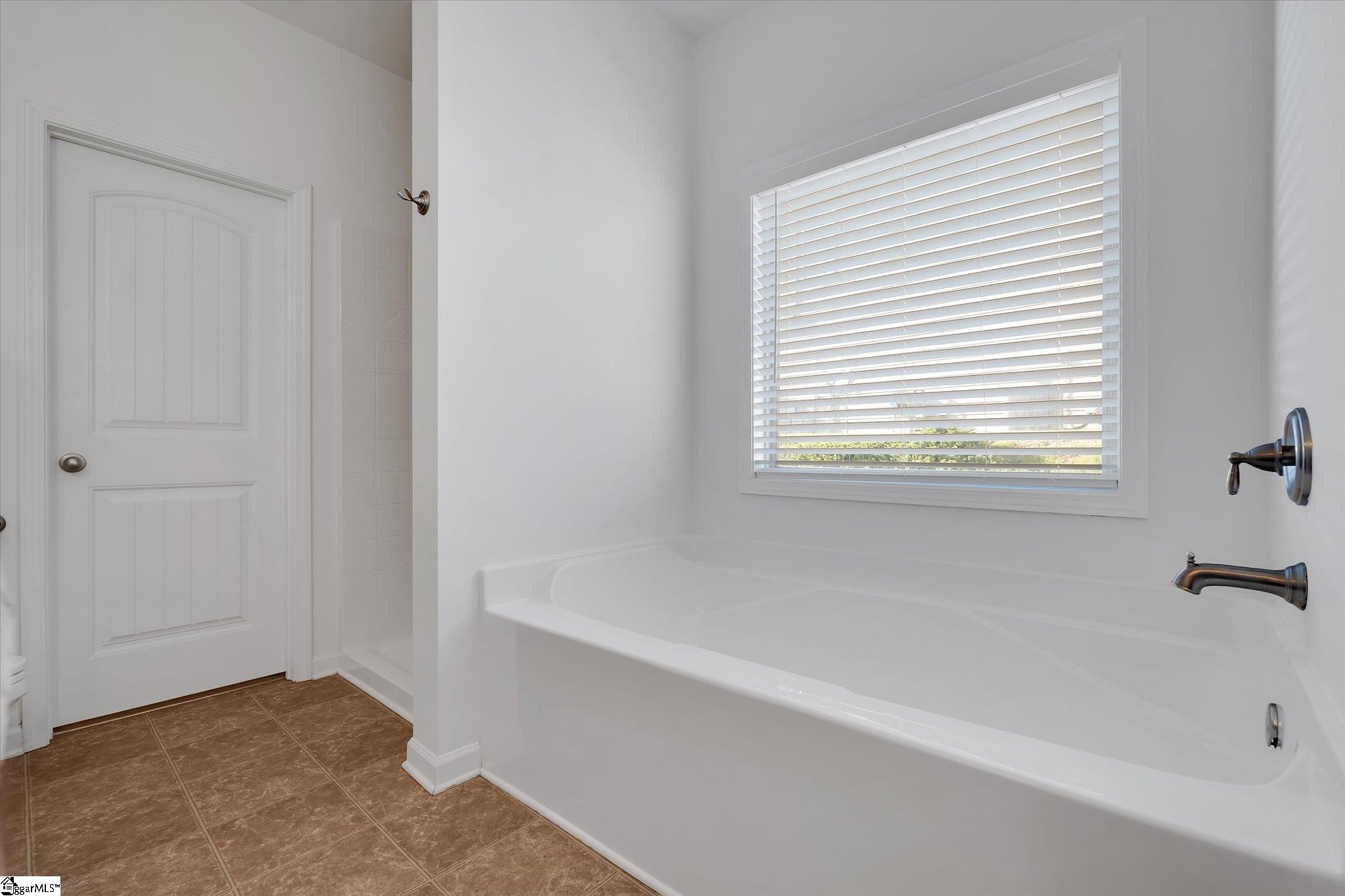 7 Harwick Court Easley, SC 29642 - Photo 19 of 27 Gallery Image 19
