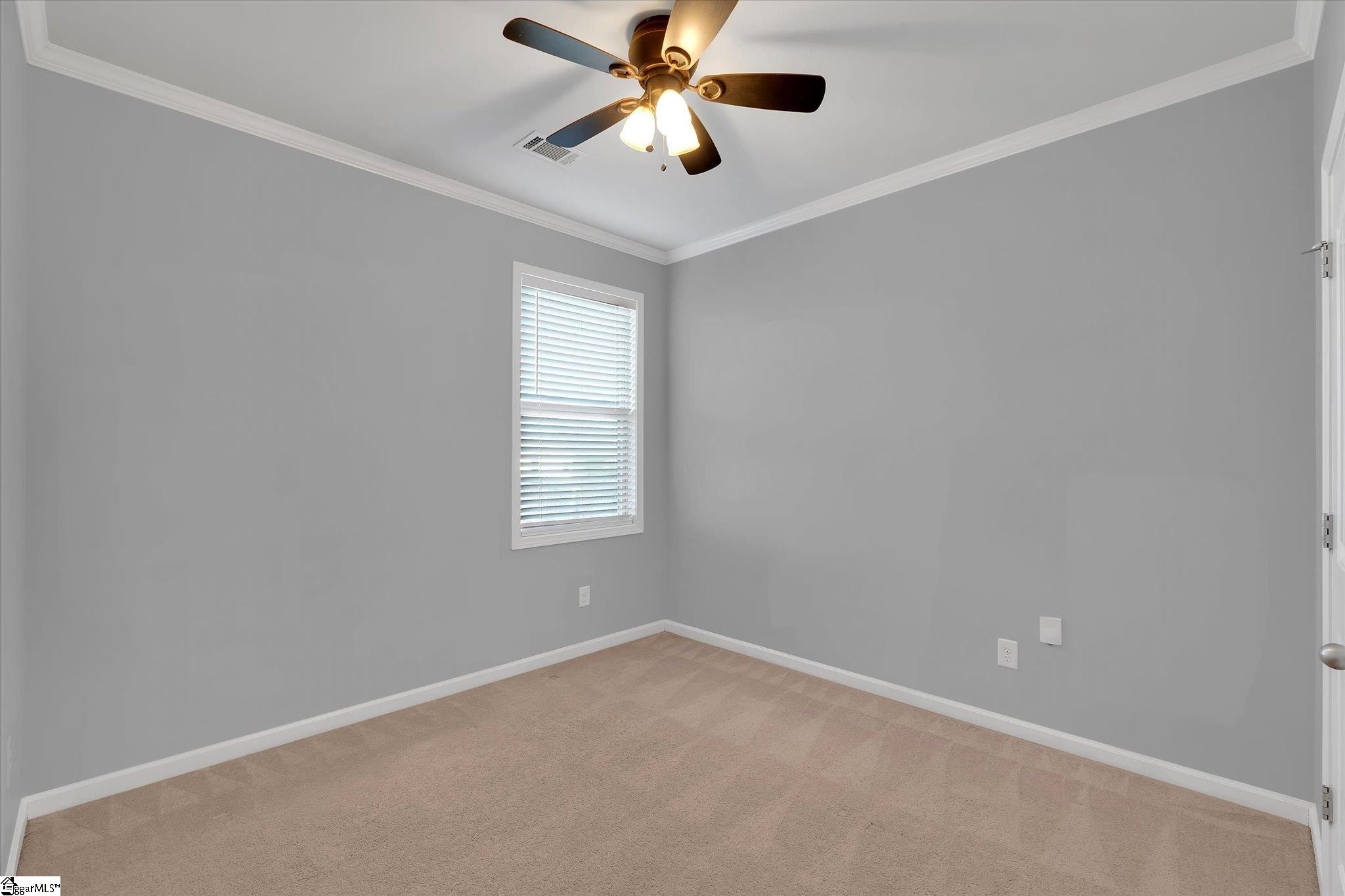 7 Harwick Court Easley, SC 29642 - Photo 20 of 27 Gallery Image 20