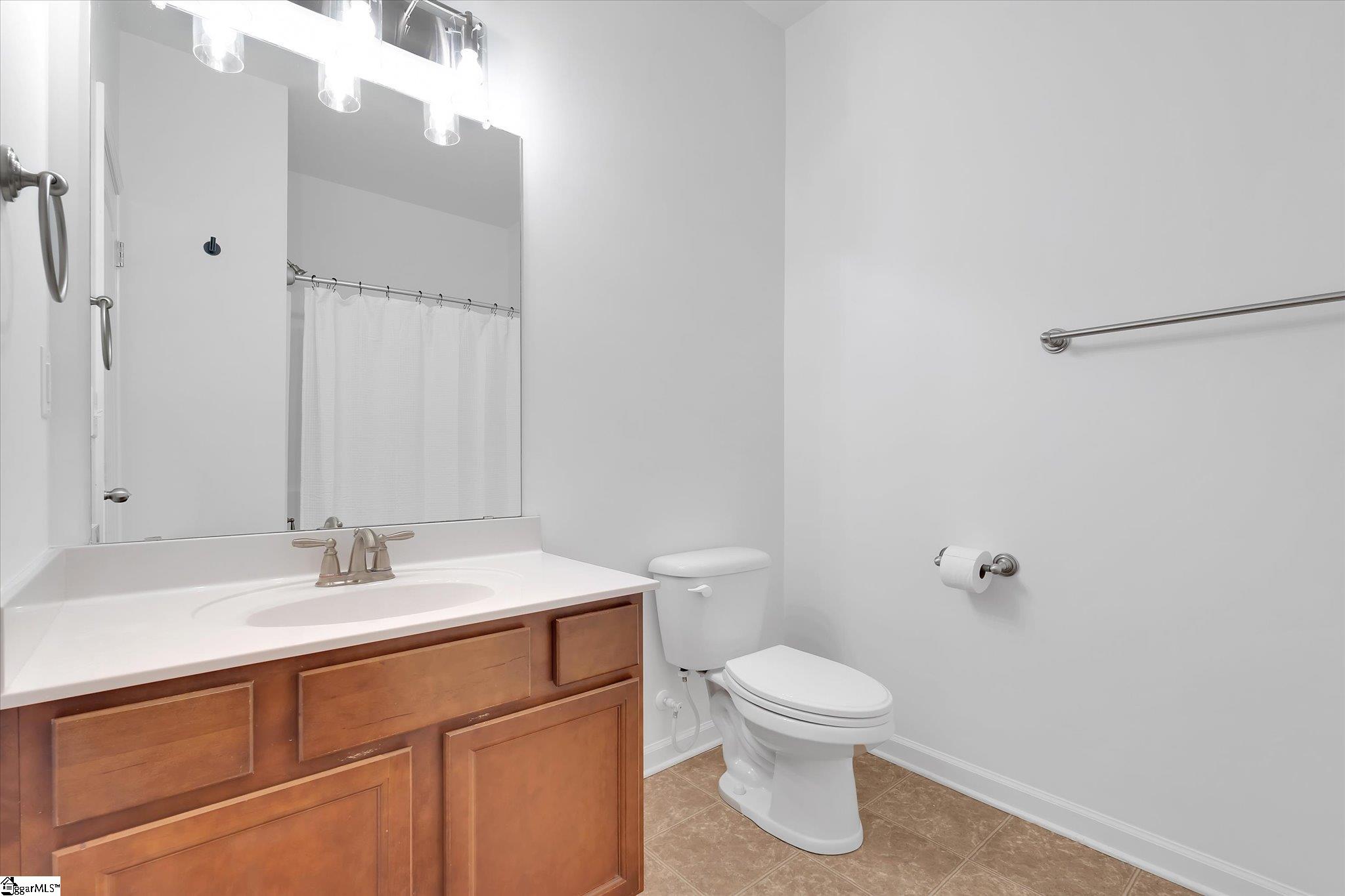 7 Harwick Court Easley, SC 29642 - Photo 21 of 27 Gallery Image 21