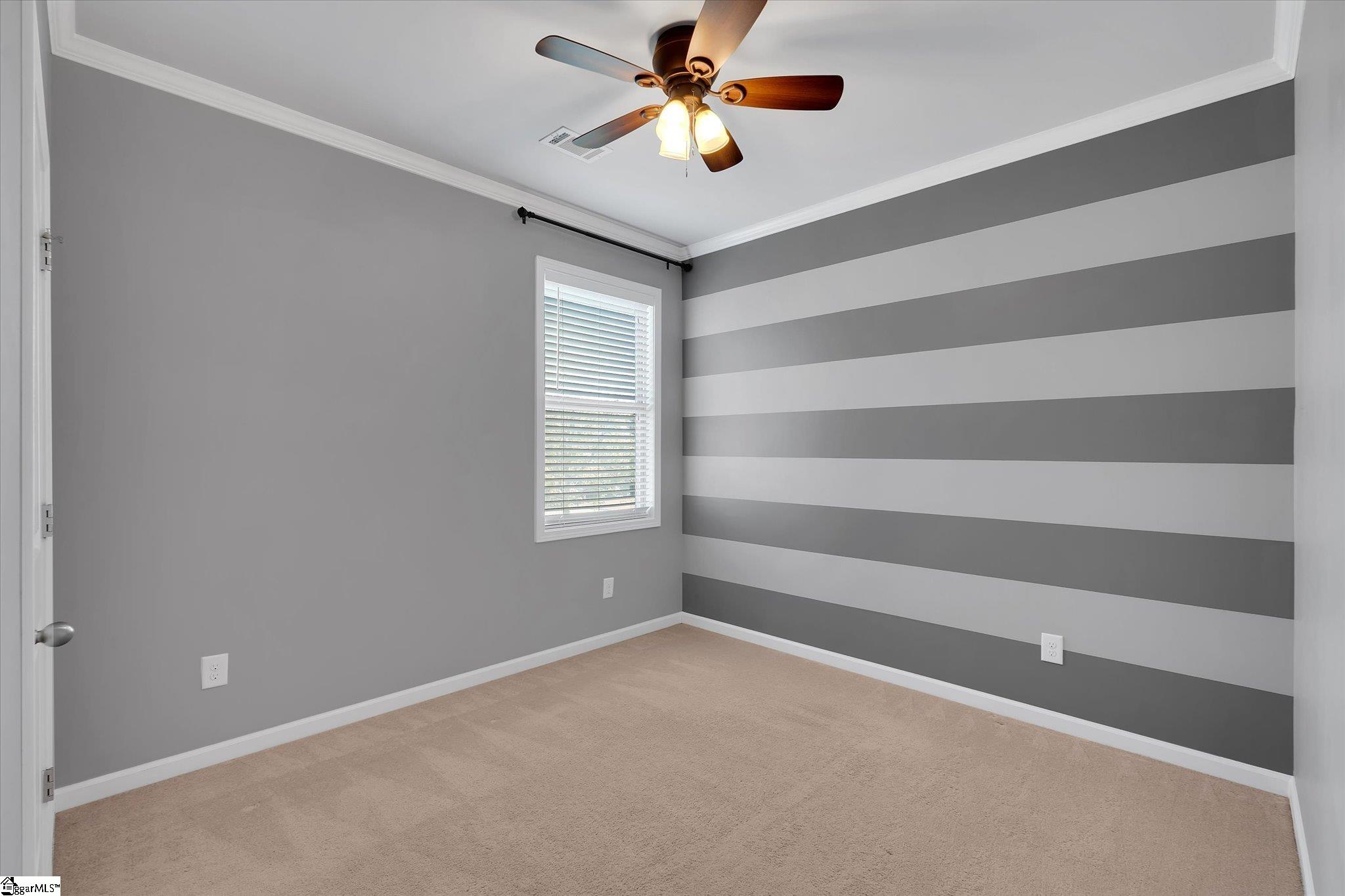 7 Harwick Court Easley, SC 29642 - Photo 22 of 27 Gallery Image 22