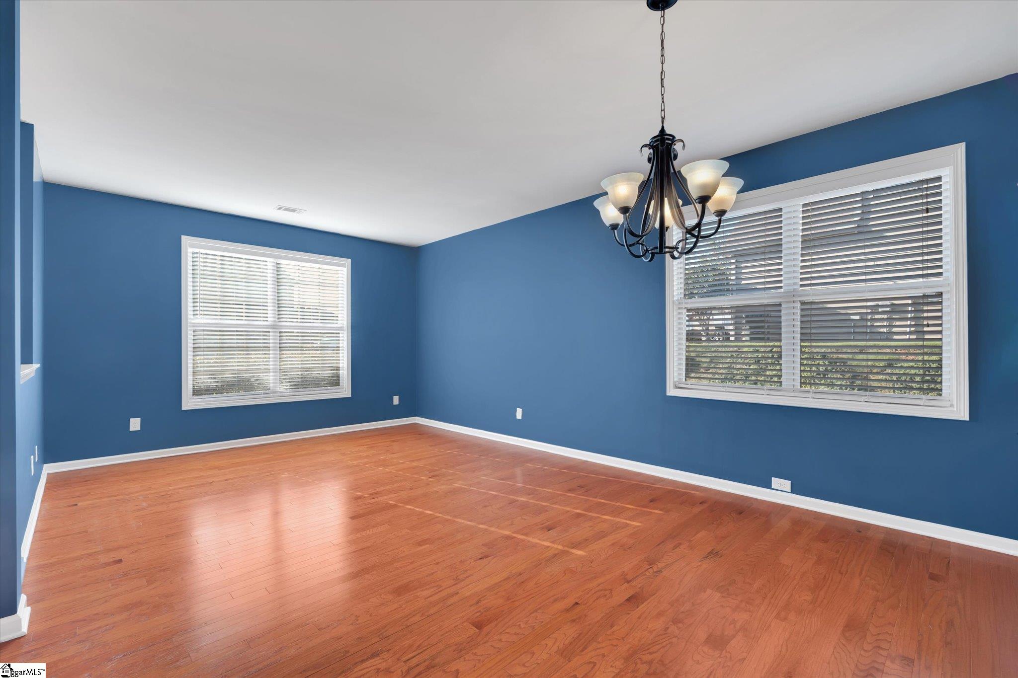 7 Harwick Court Easley, SC 29642 - Photo 6 of 27 Gallery Image 6