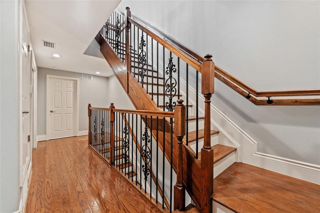 1451 Common Way Road Orlando, FL 32814 - Photo 28 of 38
