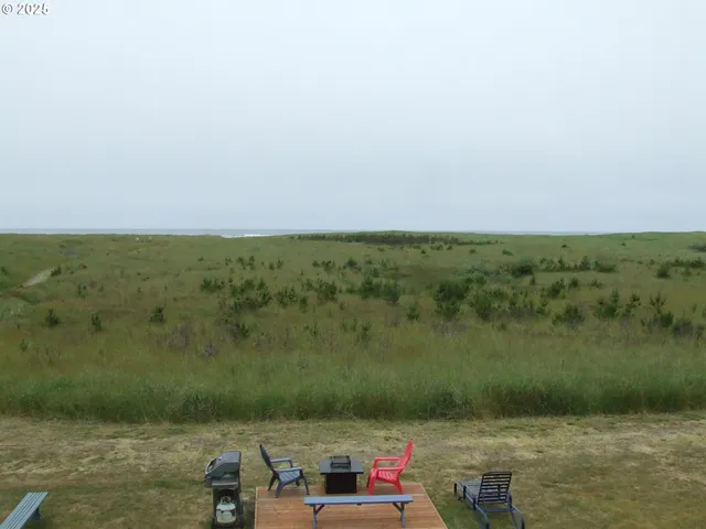 $50,000 | 304 Northwest 14th Street Northwest, Unit 207, Raymond, WA 98577