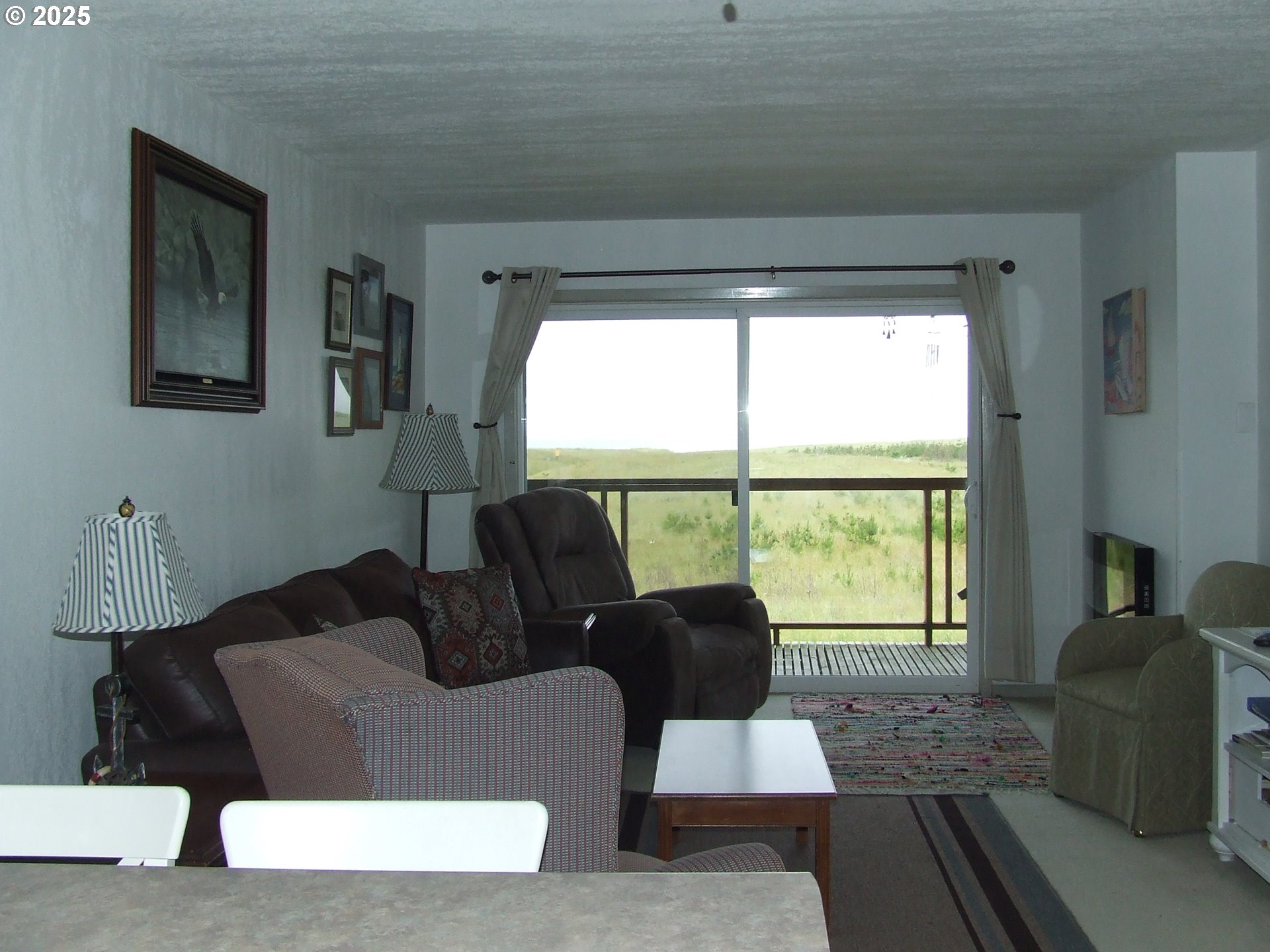 304 Northwest 14th Street Northwest, Unit 207 Raymond, WA 98577 - Photo 15 of 39