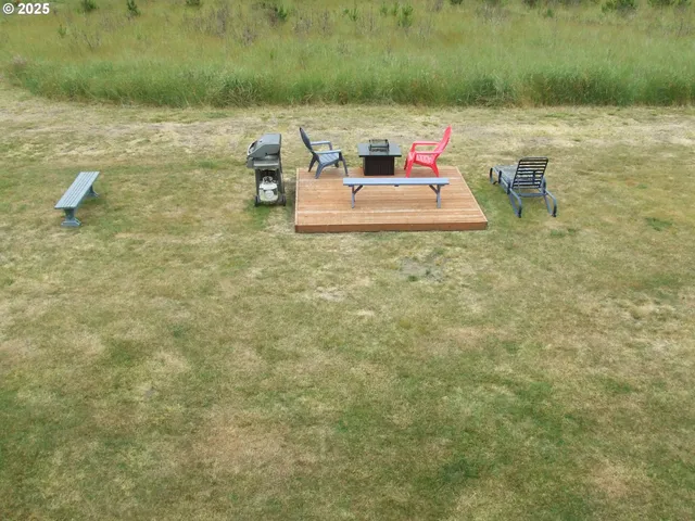 $50,000 | 304 Northwest 14th Street Northwest, Unit 207, Raymond, WA 98577