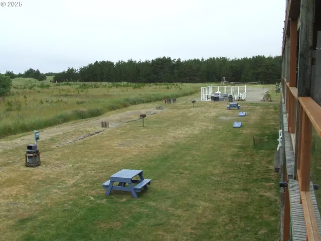 $50,000 | 304 Northwest 14th Street Northwest, Unit 207, Raymond, WA 98577