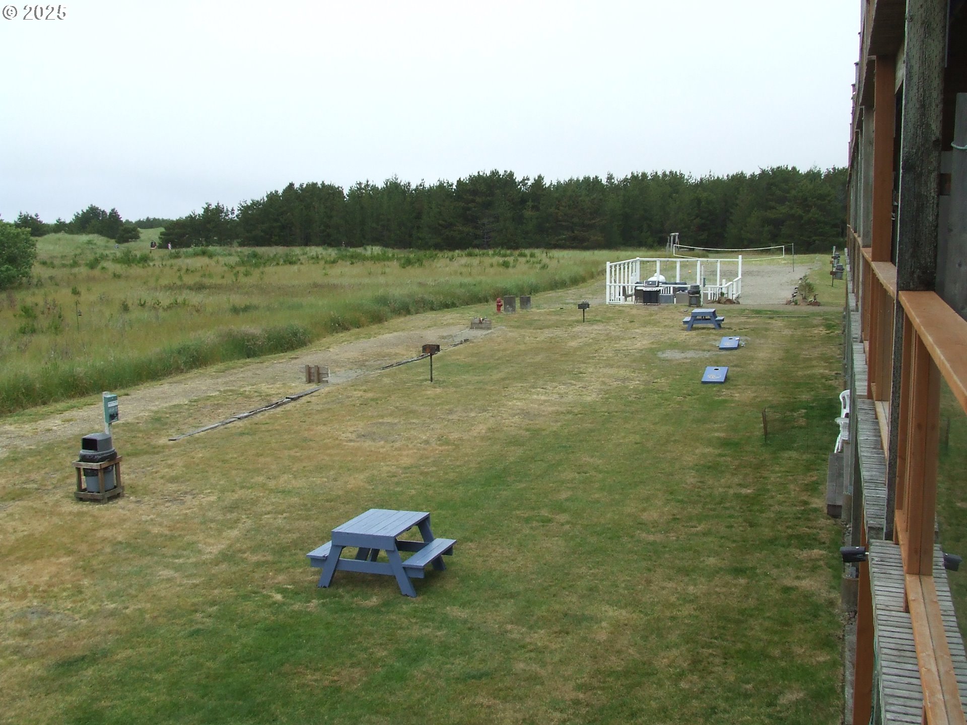 304 Northwest 14th Street Northwest, Unit 207 Raymond, WA 98577 - Photo 23 of 39