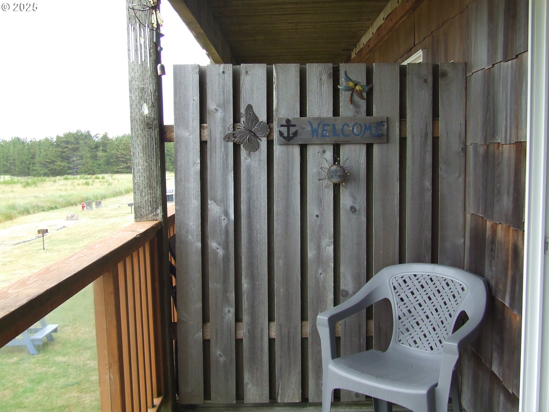 304 Northwest 14th Street Northwest, Unit 207 Raymond, WA 98577 - Photo 24 of 39