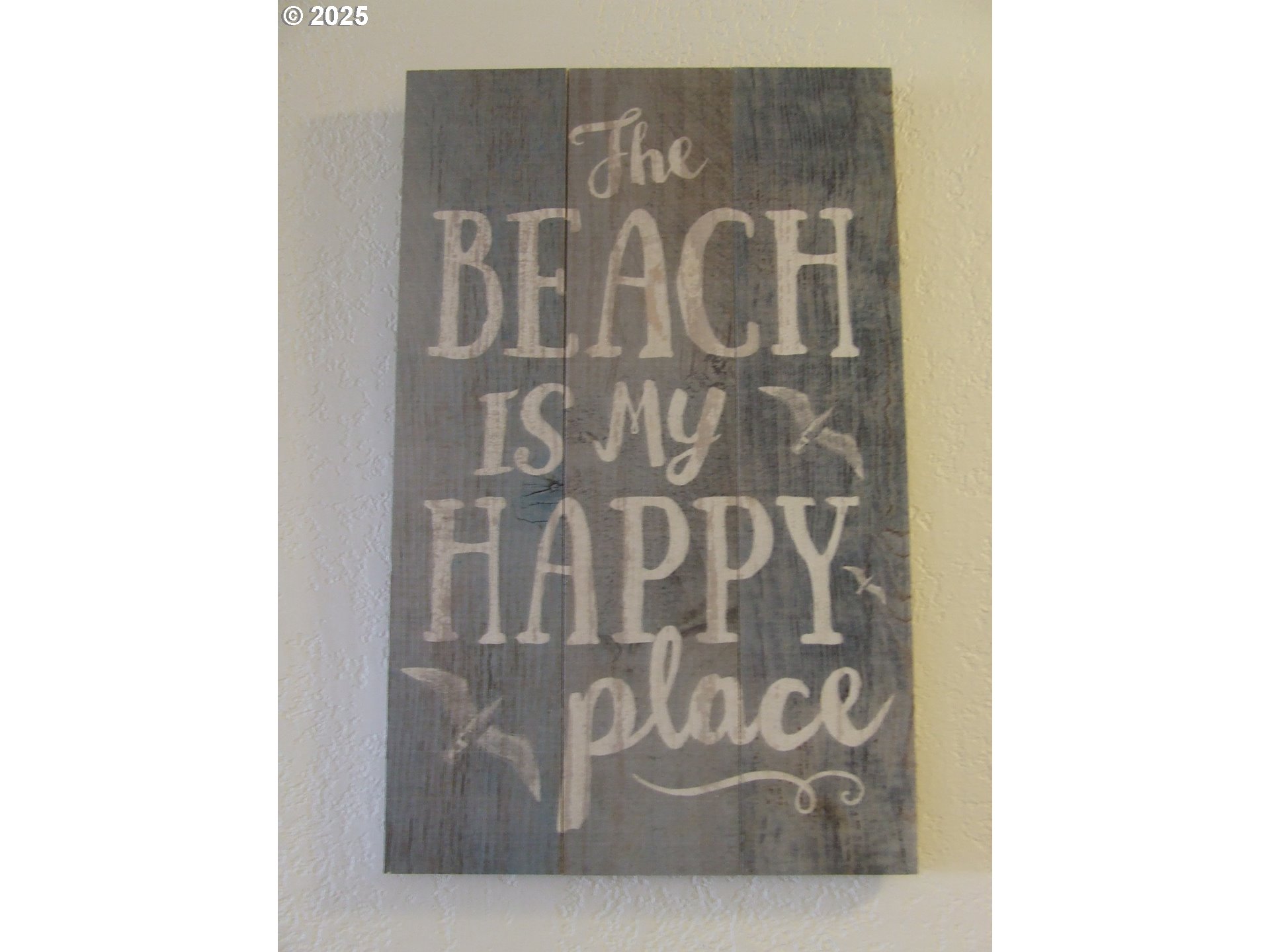 304 Northwest 14th Street Northwest, Unit 207 Raymond, WA 98577 - Photo 25 of 39