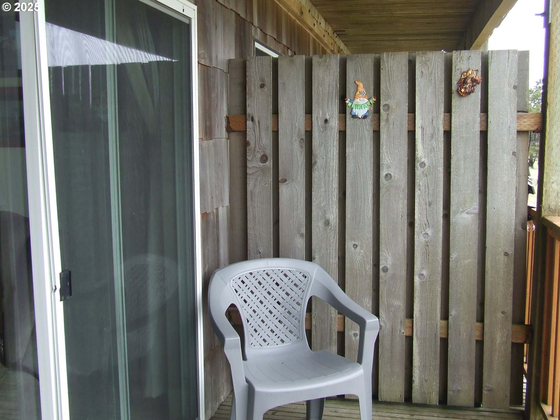 304 Northwest 14th Street Northwest, Unit 207 Raymond, WA 98577 - Photo 26 of 39