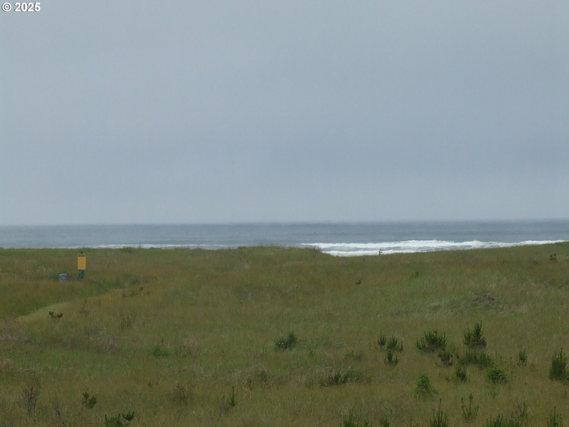 304 Northwest 14th Street Northwest, Unit 207 Raymond, WA 98577 - Photo 27 of 39