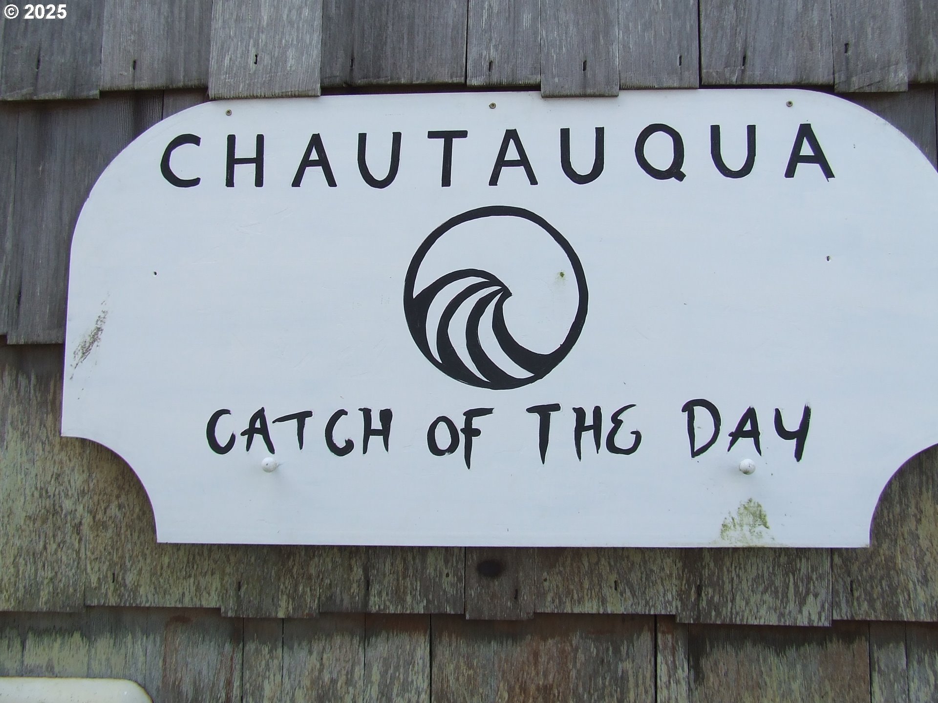 304 Northwest 14th Street Northwest, Unit 207 Raymond, WA 98577 - Photo 31 of 39