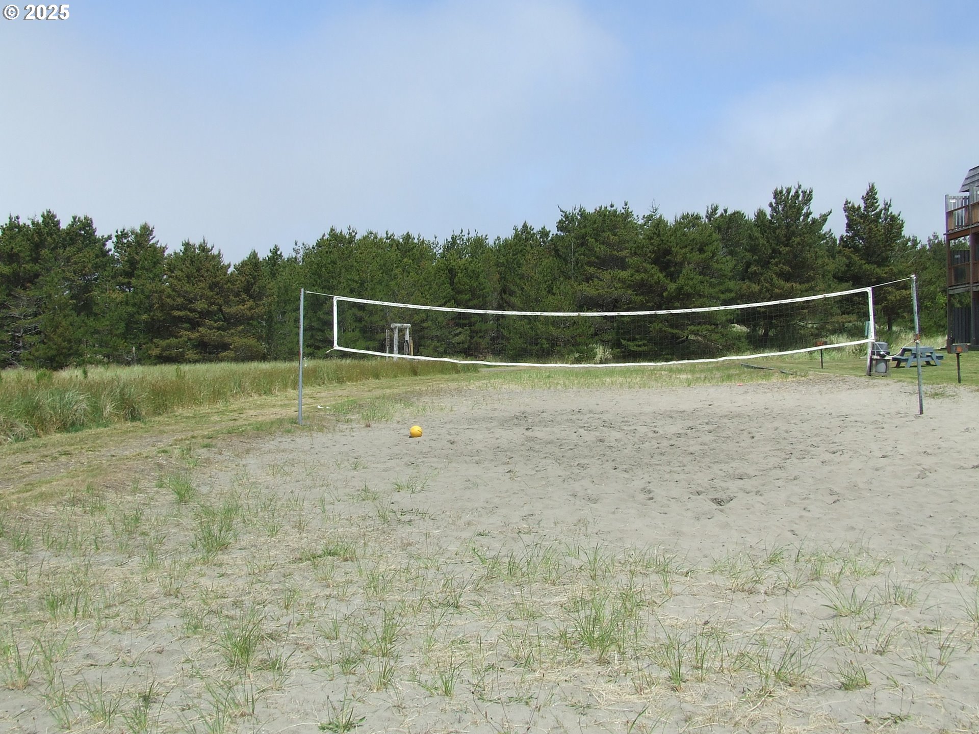 304 Northwest 14th Street Northwest, Unit 207 Raymond, WA 98577 - Photo 36 of 39