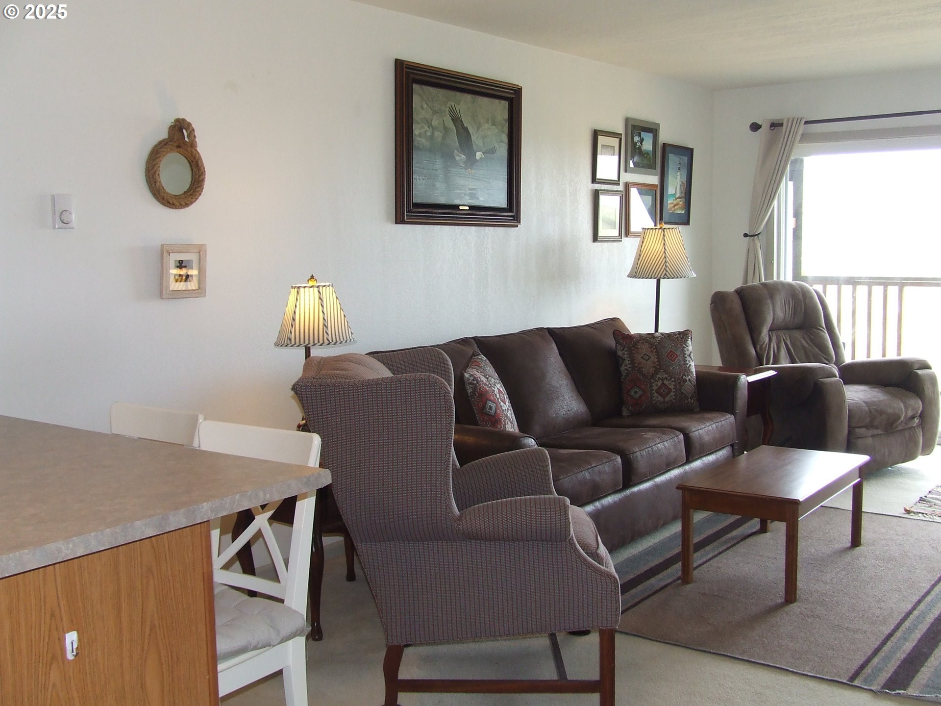 304 Northwest 14th Street Northwest, Unit 207 Raymond, WA 98577 - Photo 4 of 39