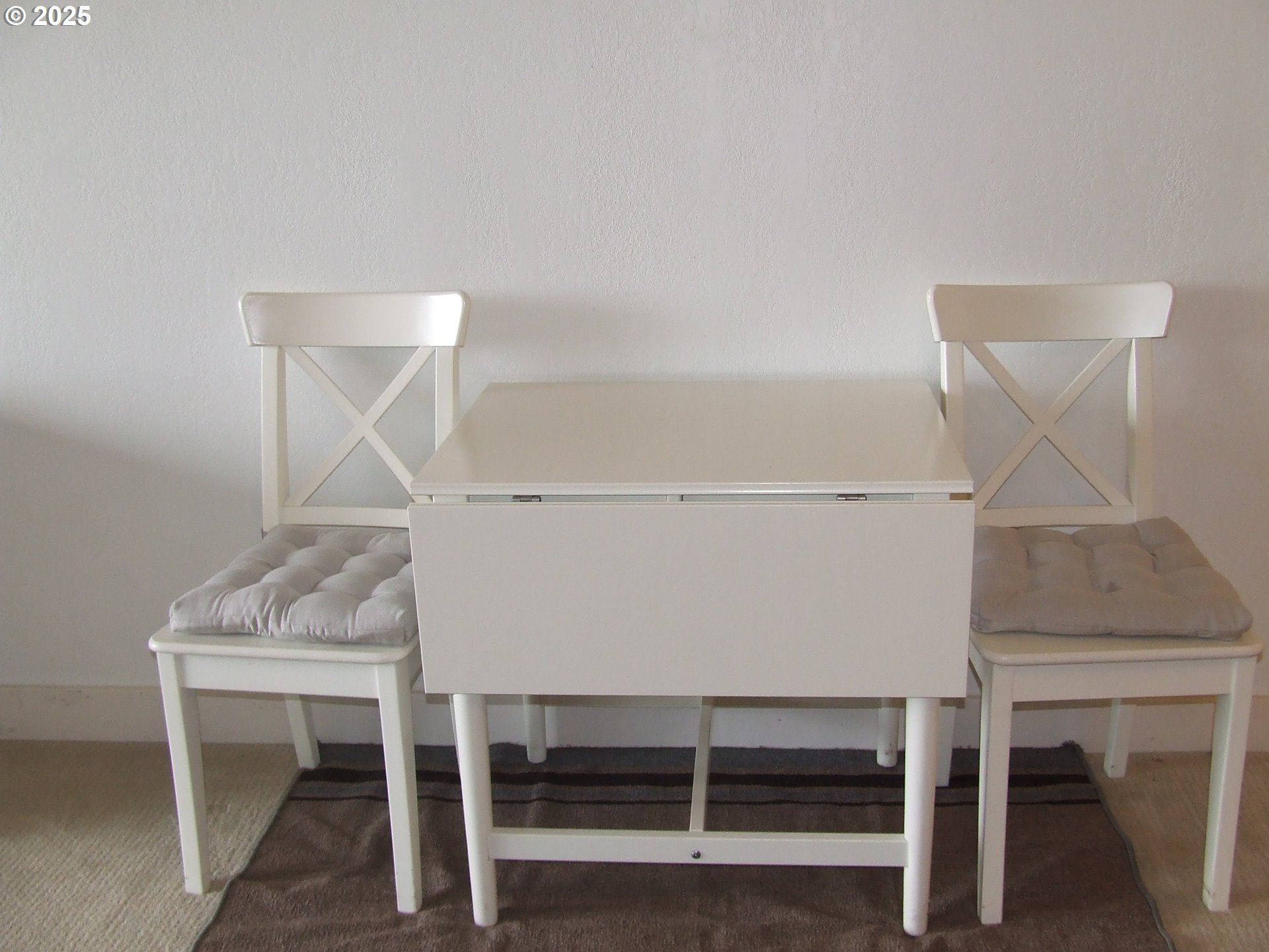 304 Northwest 14th Street Northwest, Unit 207 Raymond, WA 98577 - Photo 8 of 39