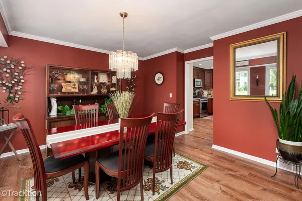 $760,000 | 23061 North Apple Hill Lane, Lincolnshire, IL 60069