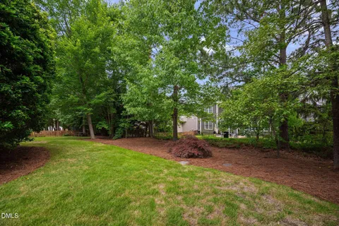 $795,000 | 407 Chandler Grant Drive, Cary, NC 27519