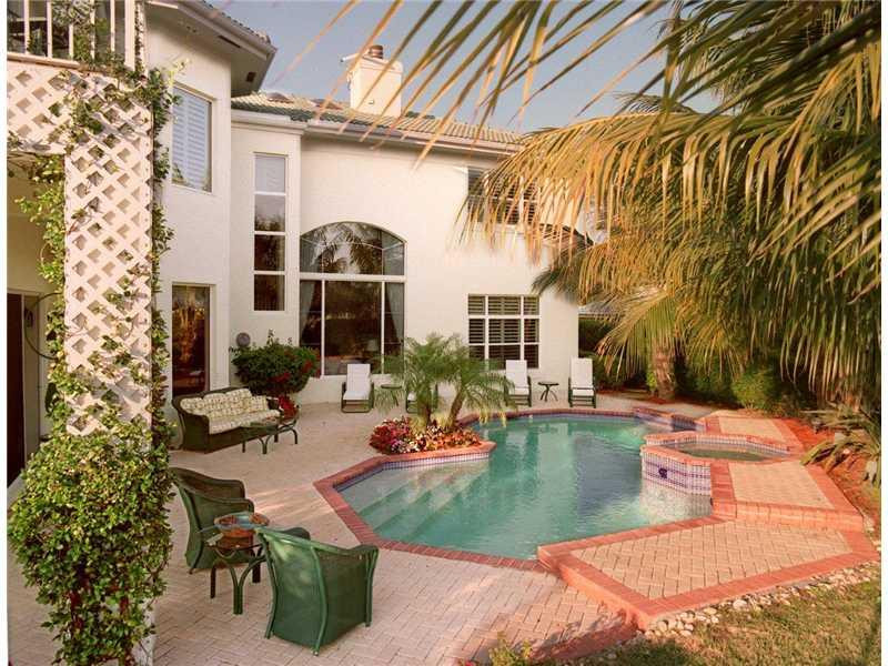 700 Northeast 38th Street Boca Raton, FL 33431 - Photo 4 of 4 Exterior Front