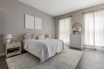 357 K Street, Unit 1 Boston, MA 02127 - Photo 7 of 11