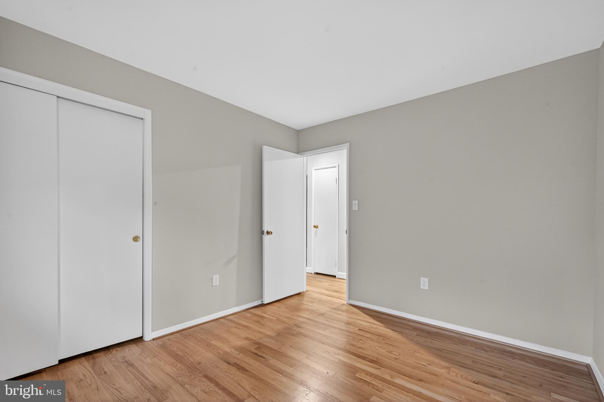 6333 Camilla Street Springfield, VA 22152 - Photo 21 of 54