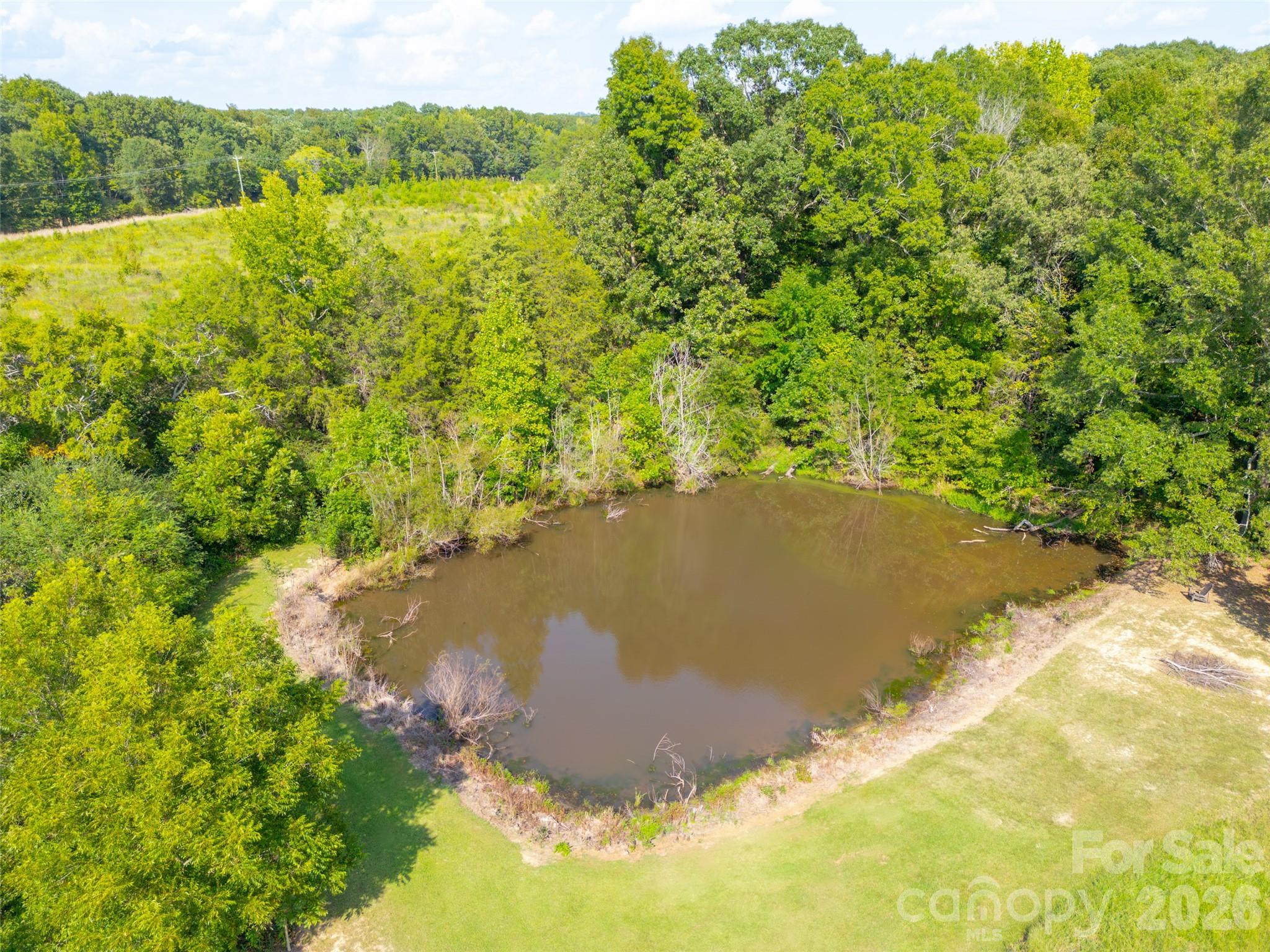 1186 Denton Road Denton, NC 27239 - Photo 45 of 48 Gallery Image 45