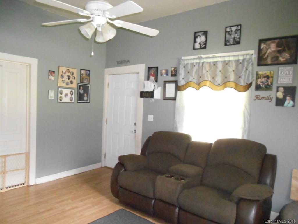 1217 Village Road, Unit 1 Lincolnton, NC 28092 - Photo 2 of 31 Gallery Image 2