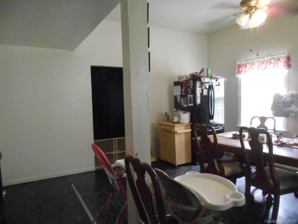 1217 Village Road, Unit 1 Lincolnton, NC 28092 - Photo 11 of 31 Gallery Image 11
