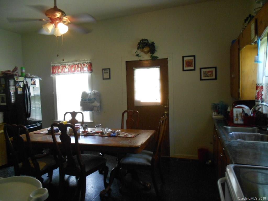 1217 Village Road, Unit 1 Lincolnton, NC 28092 - Photo 12 of 31 Gallery Image 12