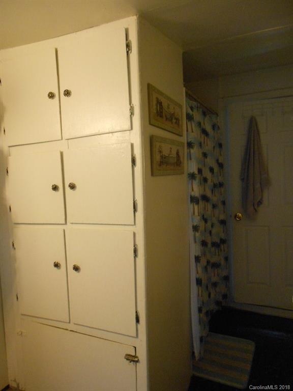 1217 Village Road, Unit 1 Lincolnton, NC 28092 - Photo 14 of 31 Gallery Image 14