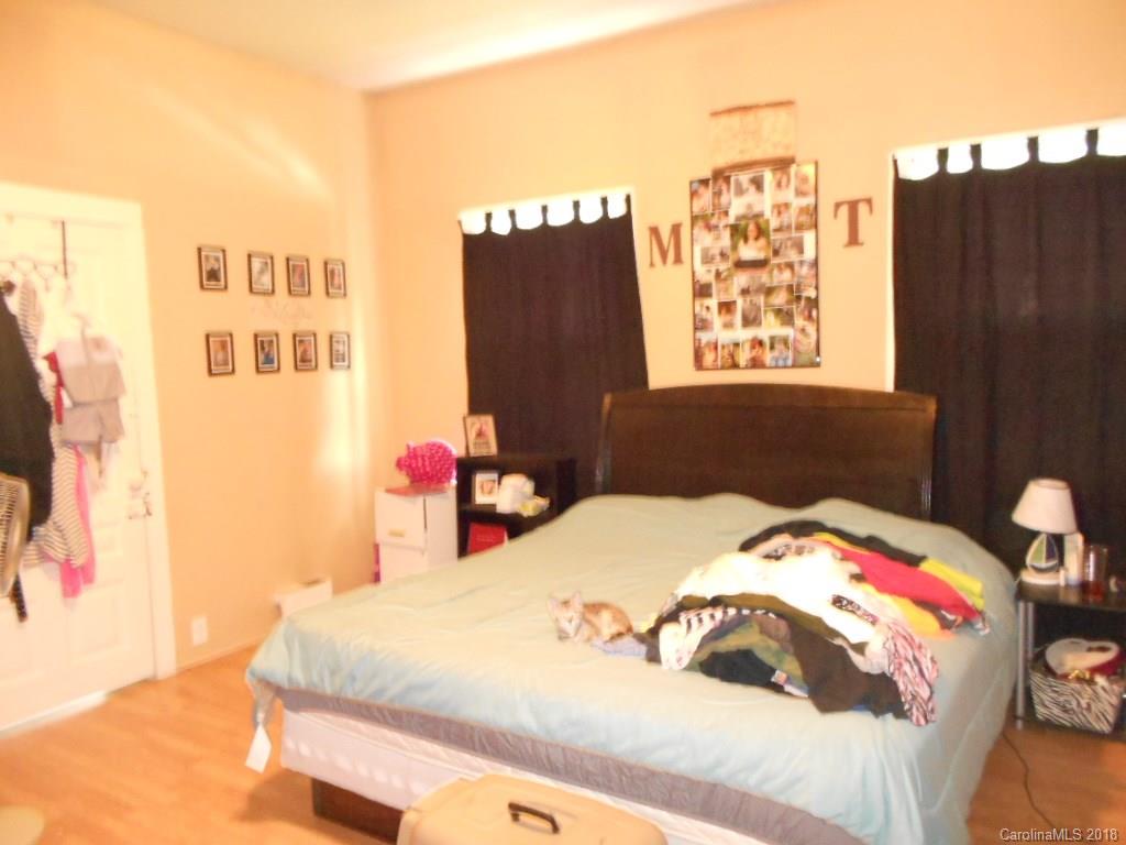 1217 Village Road, Unit 1 Lincolnton, NC 28092 - Photo 15 of 31 Gallery Image 15