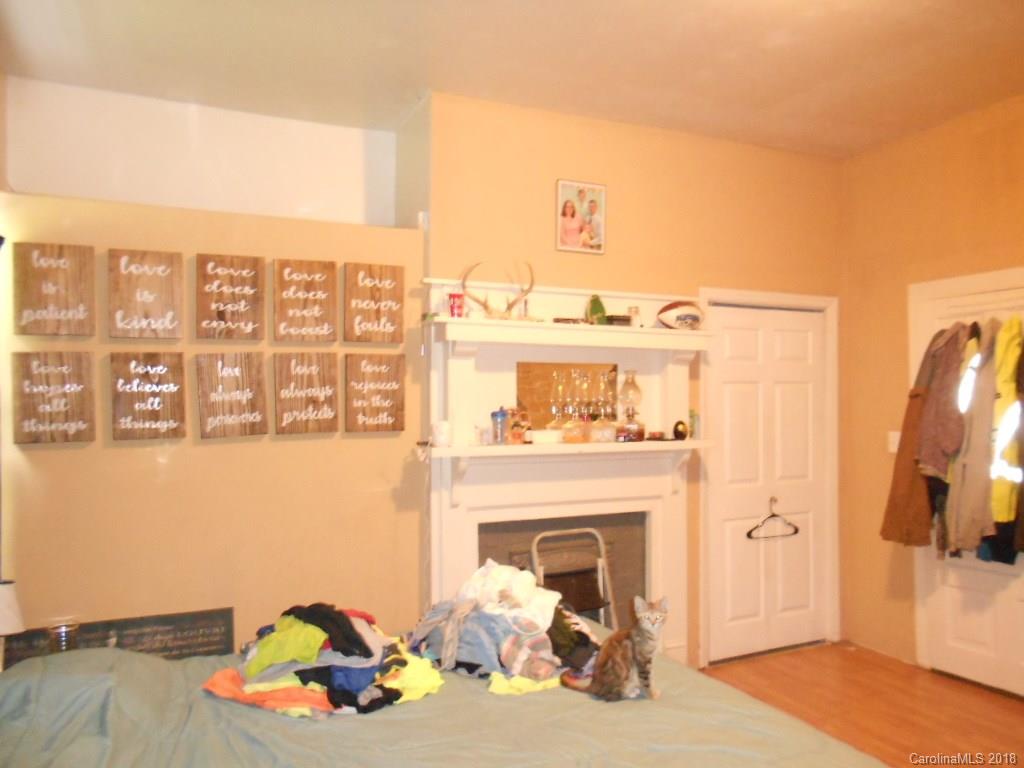 1217 Village Road, Unit 1 Lincolnton, NC 28092 - Photo 16 of 31 Gallery Image 16