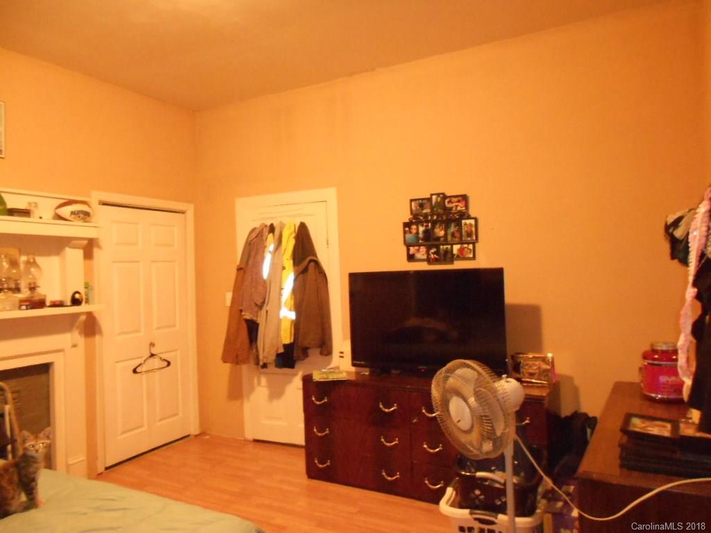 1217 Village Road, Unit 1 Lincolnton, NC 28092 - Photo 17 of 31 Gallery Image 17