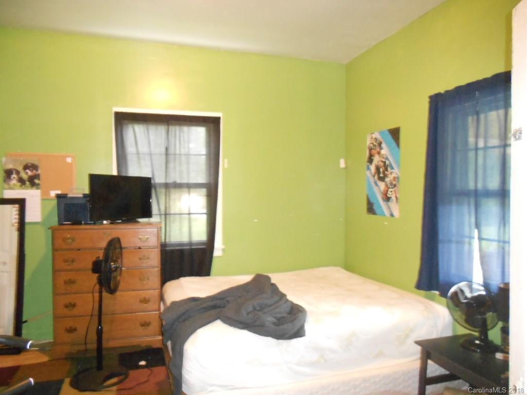 1217 Village Road, Unit 1 Lincolnton, NC 28092 - Photo 18 of 31 Gallery Image 18