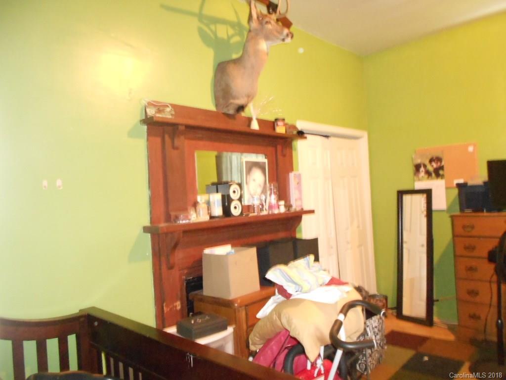 1217 Village Road, Unit 1 Lincolnton, NC 28092 - Photo 19 of 31 Gallery Image 19
