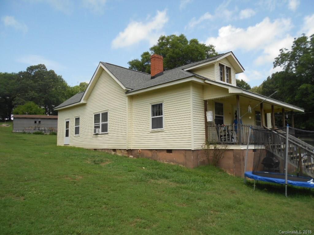1217 Village Road, Unit 1 Lincolnton, NC 28092 - Photo 20 of 31 Gallery Image 20