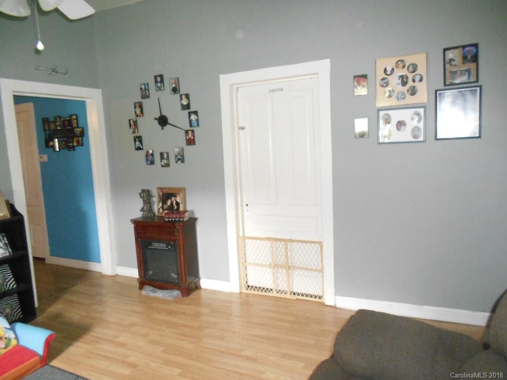 1217 Village Road, Unit 1 Lincolnton, NC 28092 - Photo 3 of 31 Gallery Image 3