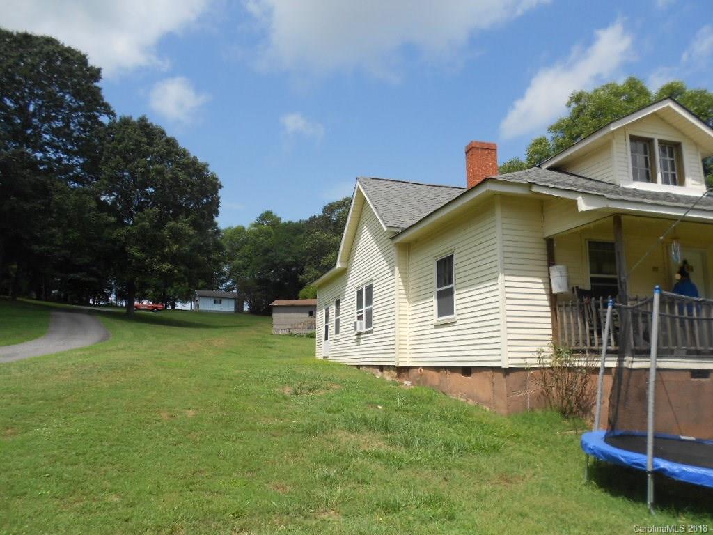 1217 Village Road, Unit 1 Lincolnton, NC 28092 - Photo 21 of 31 Gallery Image 21