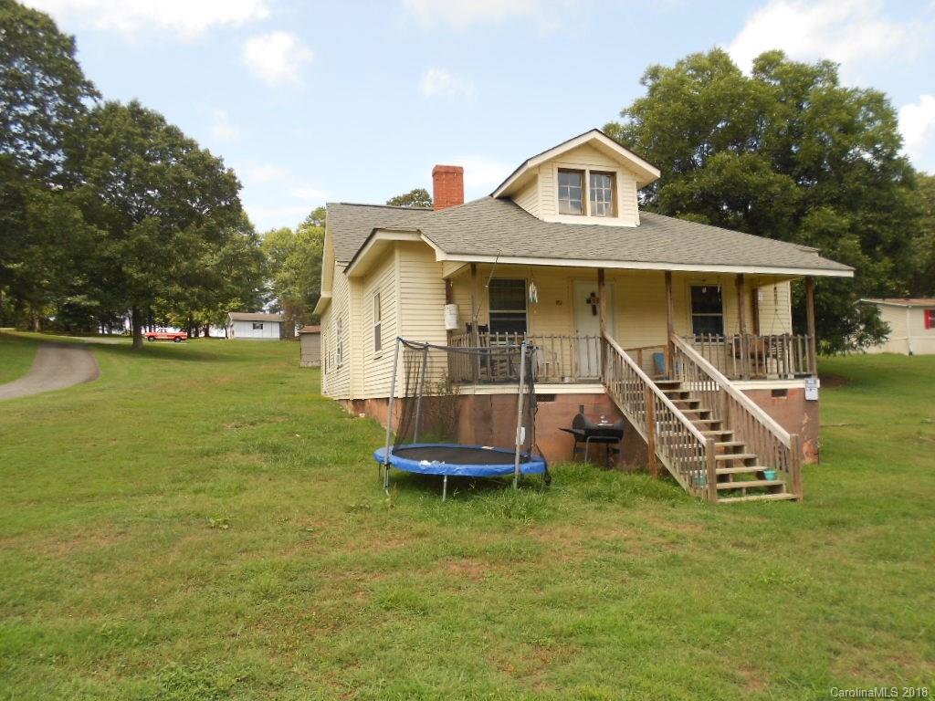 1217 Village Road, Unit 1 Lincolnton, NC 28092 - Photo 22 of 31 Gallery Image 22