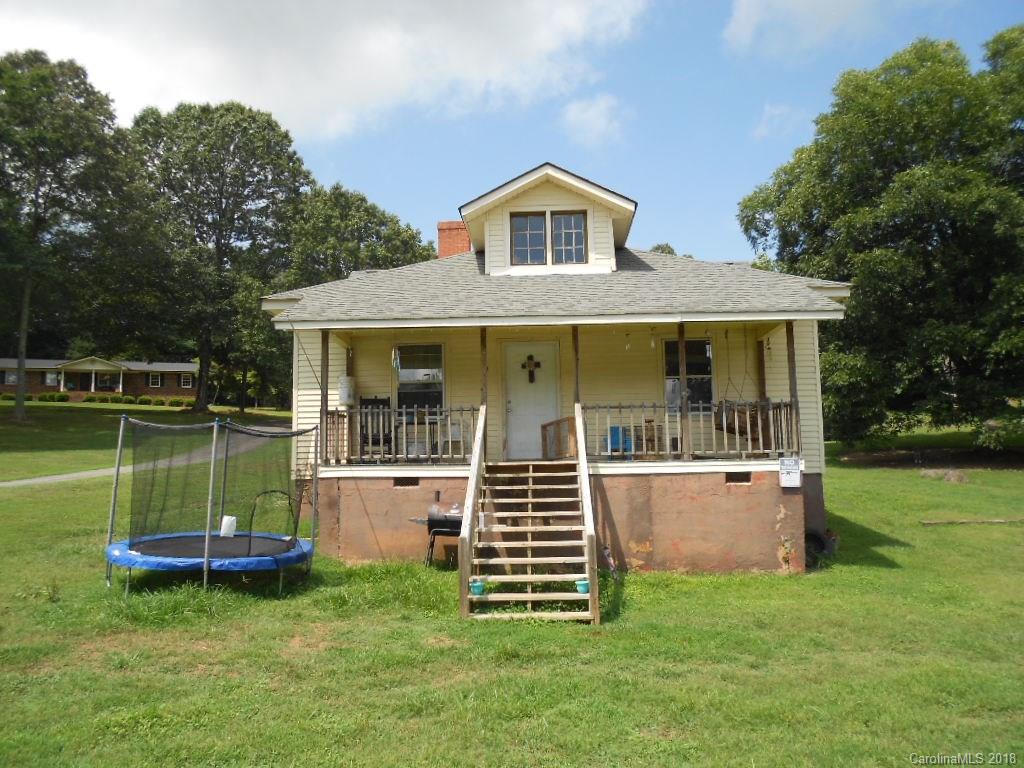 1217 Village Road, Unit 1 Lincolnton, NC 28092 - Photo 23 of 31 Gallery Image 23
