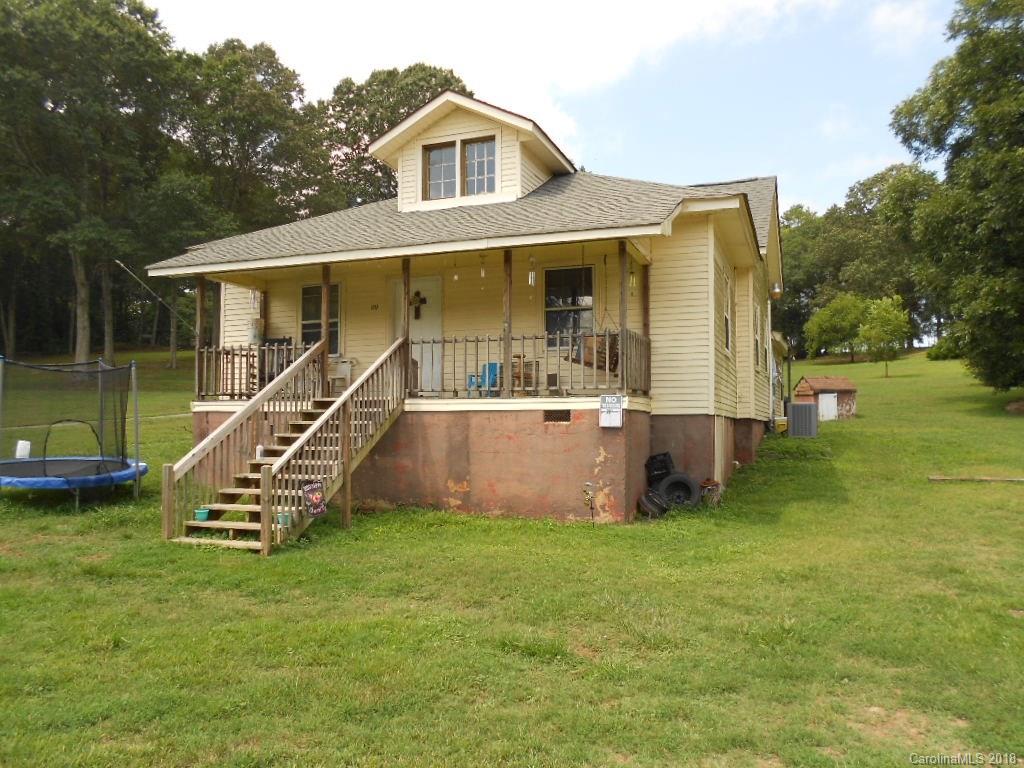 1217 Village Road, Unit 1 Lincolnton, NC 28092 - Photo 24 of 31 Gallery Image 24