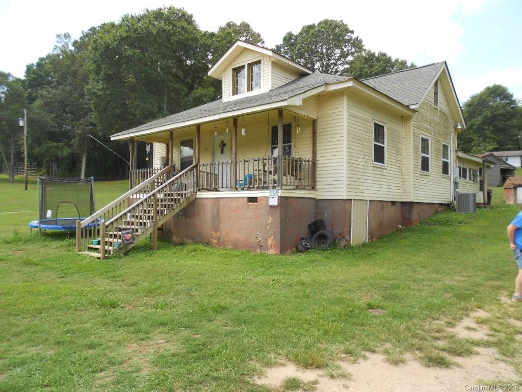 1217 Village Road, Unit 1 Lincolnton, NC 28092 - Photo 25 of 31 Gallery Image 25