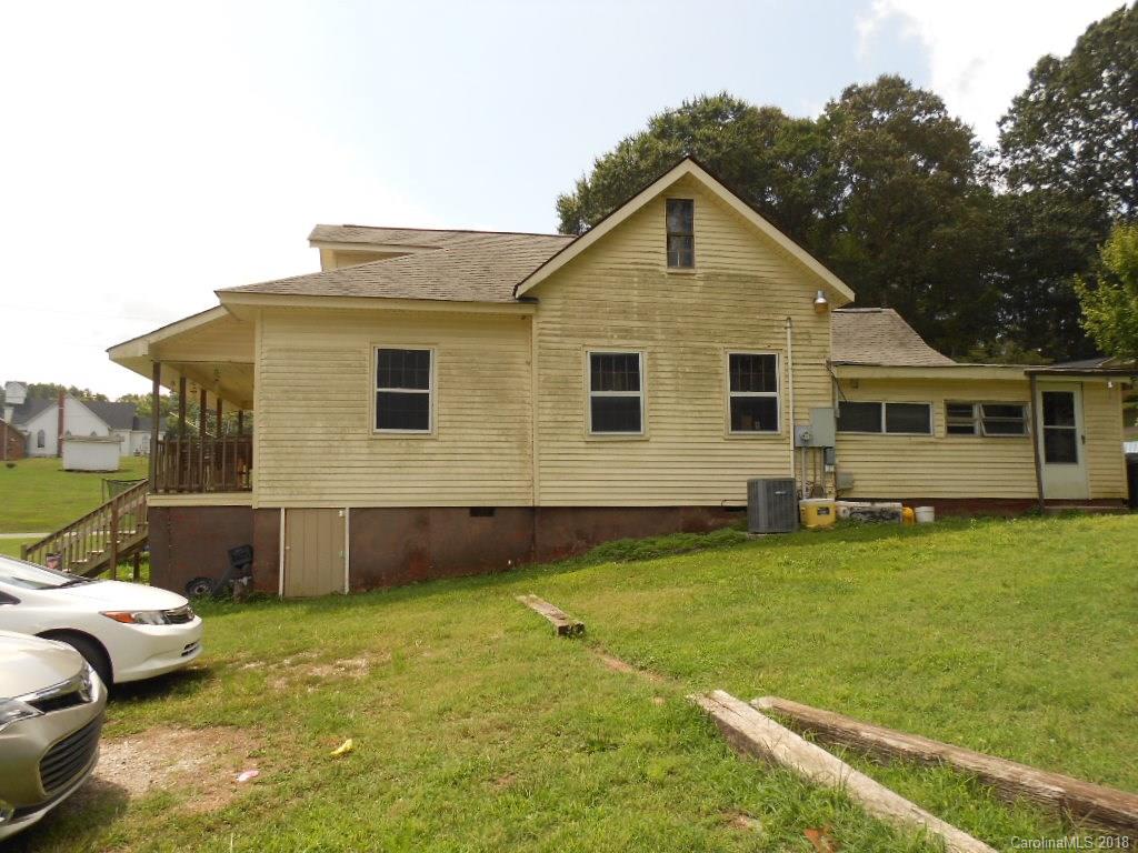 1217 Village Road, Unit 1 Lincolnton, NC 28092 - Photo 26 of 31 Gallery Image 26