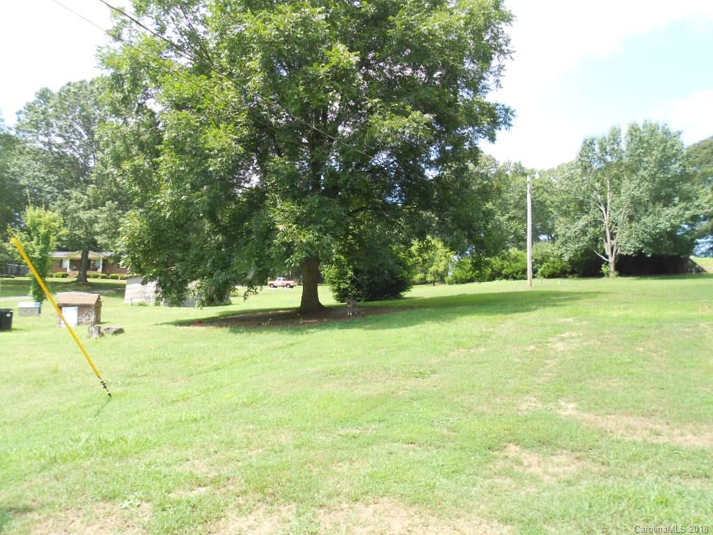 1217 Village Road, Unit 1 Lincolnton, NC 28092 - Photo 27 of 31 Gallery Image 27