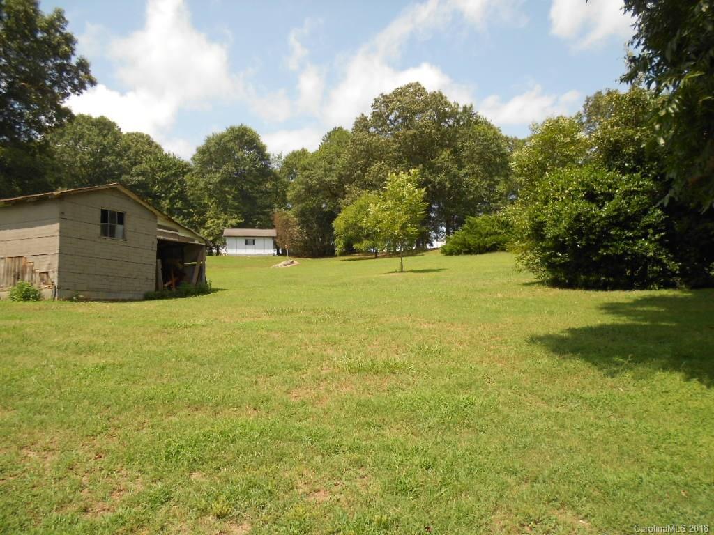 1217 Village Road, Unit 1 Lincolnton, NC 28092 - Photo 28 of 31 Gallery Image 28