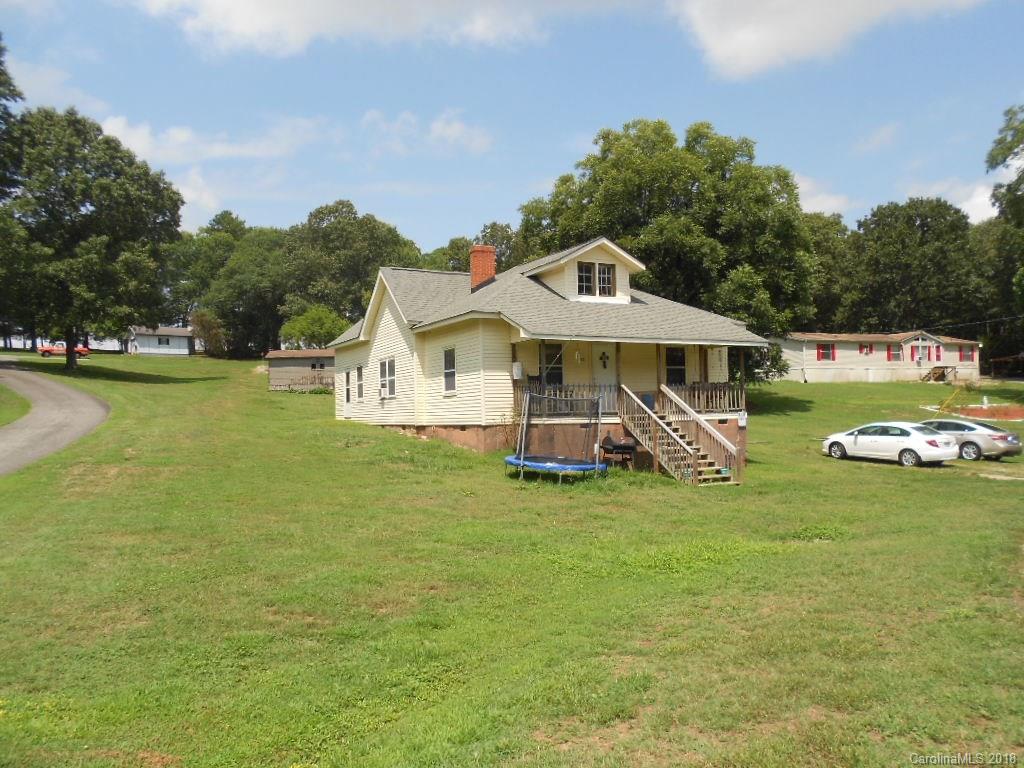 1217 Village Road, Unit 1 Lincolnton, NC 28092 - Photo 29 of 31 Gallery Image 29