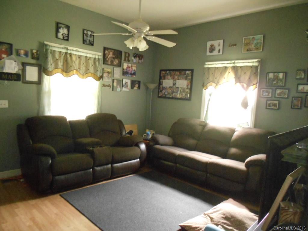 1217 Village Road, Unit 1 Lincolnton, NC 28092 - Photo 5 of 31 Gallery Image 5