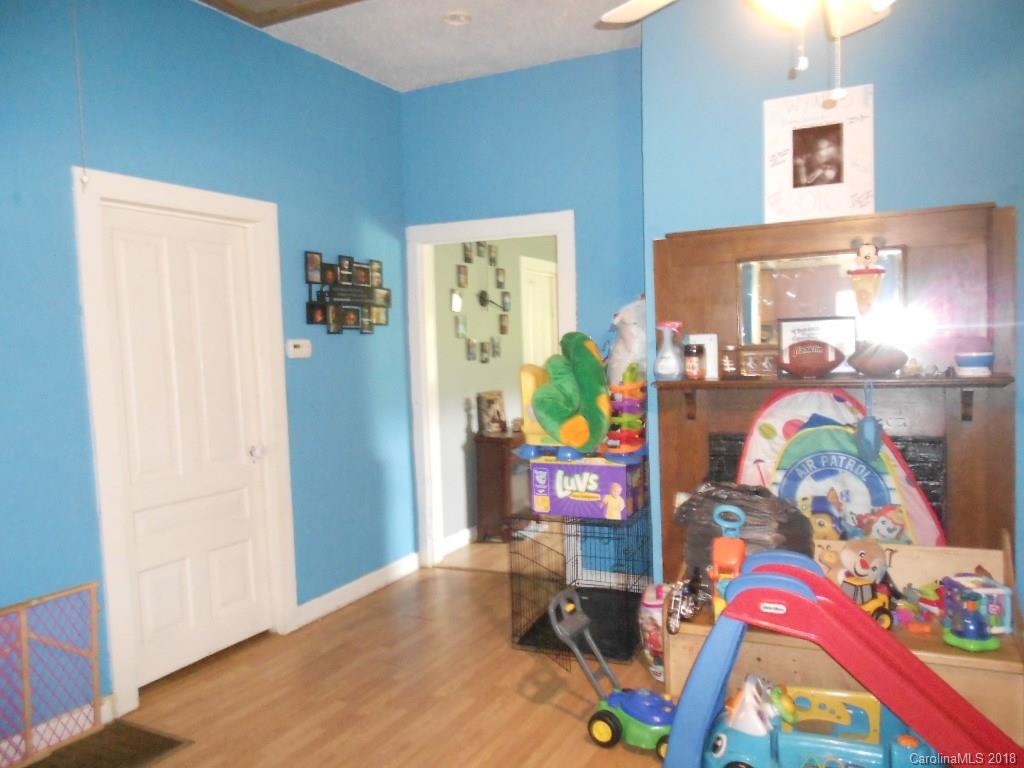1217 Village Road, Unit 1 Lincolnton, NC 28092 - Photo 6 of 31 Gallery Image 6