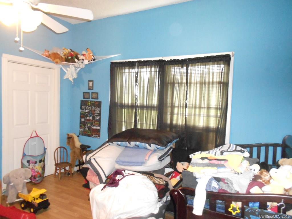 1217 Village Road, Unit 1 Lincolnton, NC 28092 - Photo 7 of 31 Gallery Image 7